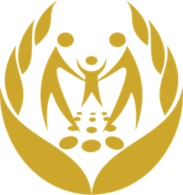 جمعية النجاة الخيرية