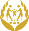 جمعية النجاة الخيرية